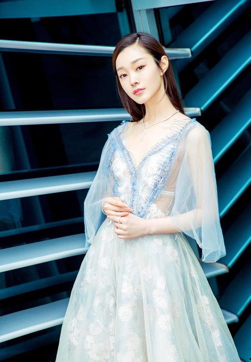 有关宋轶的爆料视频大全,揭秘明星幕后故事