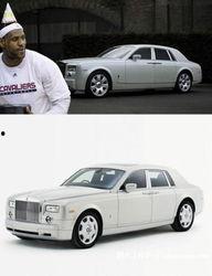 美国奥尼尔最新爆料新闻,揭秘娱乐圈惊人内幕！