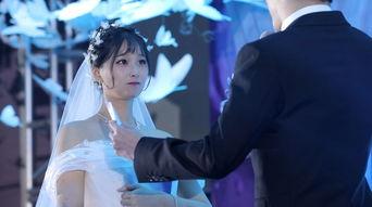 小七最新爆料视频,精彩瞬间不容错过！