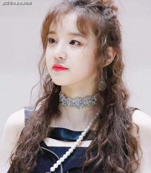 宋雨琦八卦娱乐爆料是哪一期,哪一期节目引发热议？